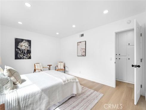 1430 N Harding Street, Orange, CA