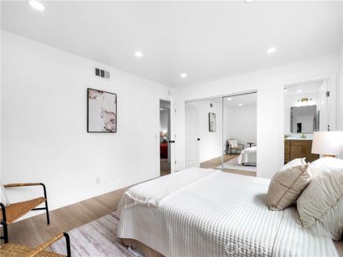 1430 N Harding Street, Orange, CA