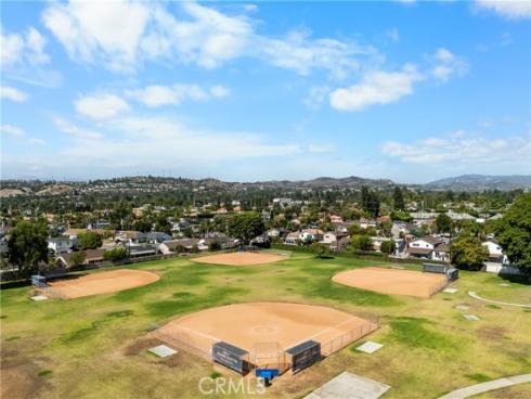 1430 N Harding Street, Orange, CA