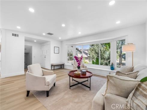 1430 N Harding Street, Orange, CA