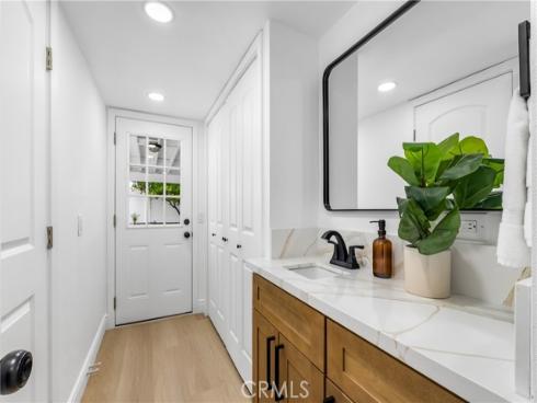 1430 N Harding Street, Orange, CA
