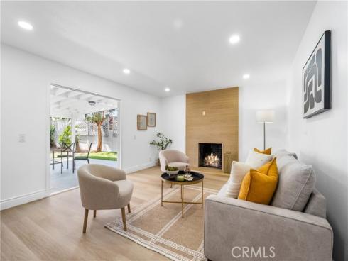 1430 N Harding Street, Orange, CA