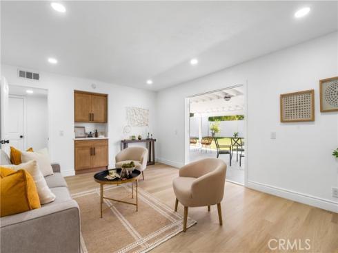 1430 N Harding Street, Orange, CA