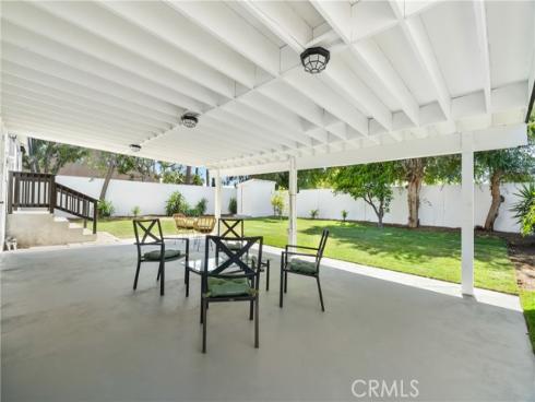 1430 N Harding Street, Orange, CA