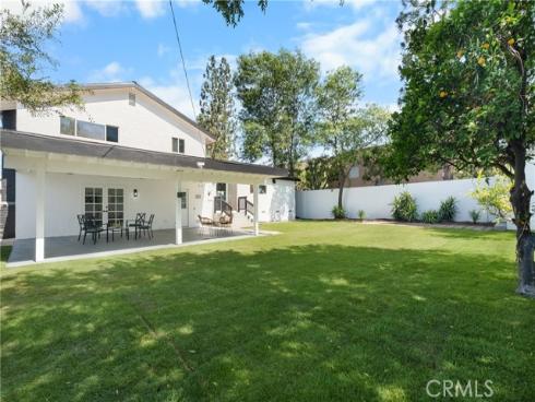 1430 N Harding Street, Orange, CA