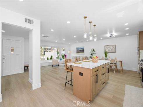 1430 N Harding Street, Orange, CA