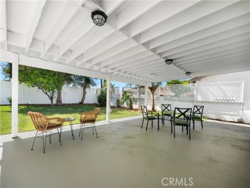 1430 N Harding Street, Orange, CA