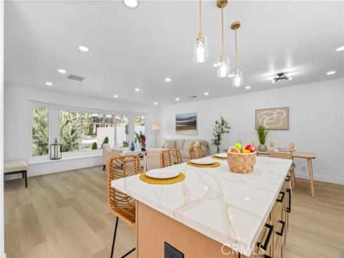 1430 N Harding Street, Orange, CA