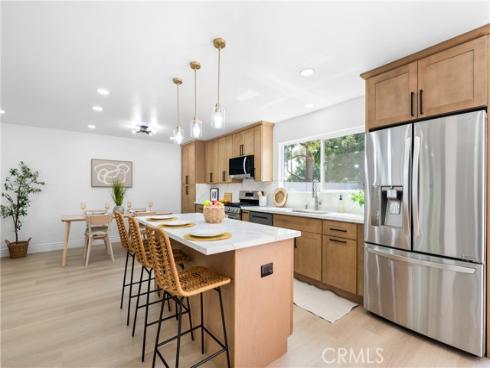 1430 N Harding Street, Orange, CA