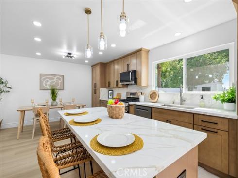 1430 N Harding Street, Orange, CA