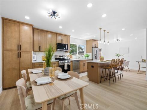 1430 N Harding Street, Orange, CA