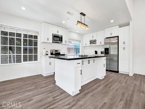 3004 N Rippling Creek , Orange, CA