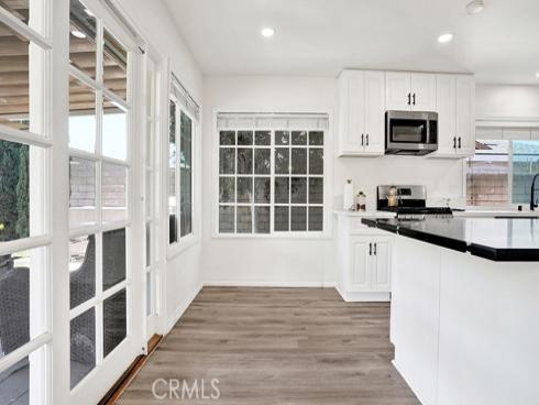 3004 N Rippling Creek , Orange, CA