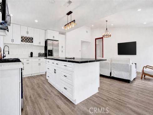 3004 N Rippling Creek , Orange, CA