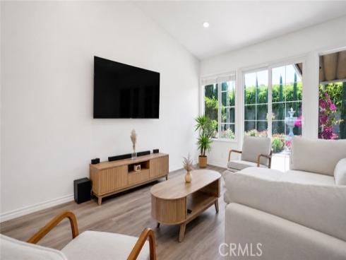 3004 N Rippling Creek , Orange, CA