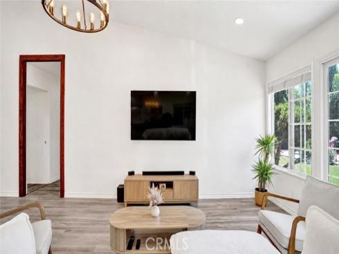 3004 N Rippling Creek , Orange, CA