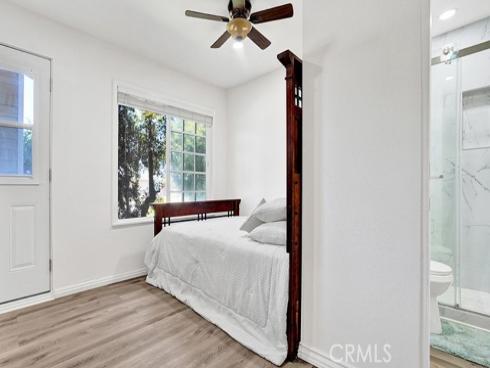 3004 N Rippling Creek , Orange, CA