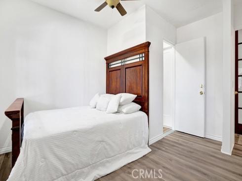 3004 N Rippling Creek , Orange, CA