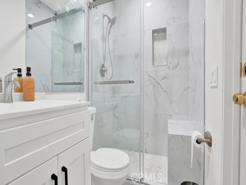 3004 N Rippling Creek , Orange, CA