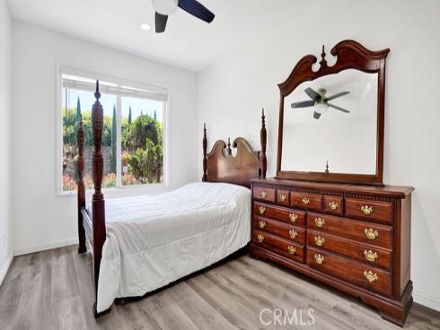 3004 N Rippling Creek , Orange, CA