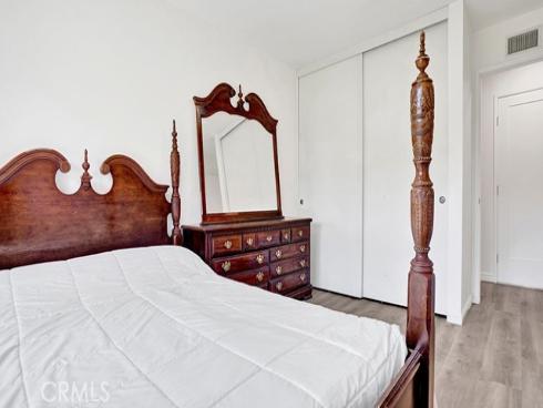 3004 N Rippling Creek , Orange, CA