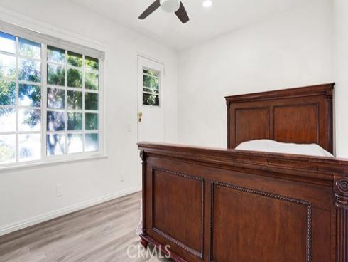 3004 N Rippling Creek , Orange, CA