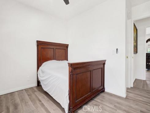 3004 N Rippling Creek , Orange, CA