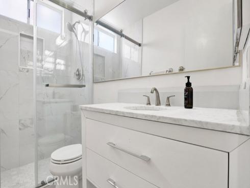 3004 N Rippling Creek , Orange, CA