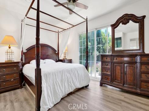 3004 N Rippling Creek , Orange, CA