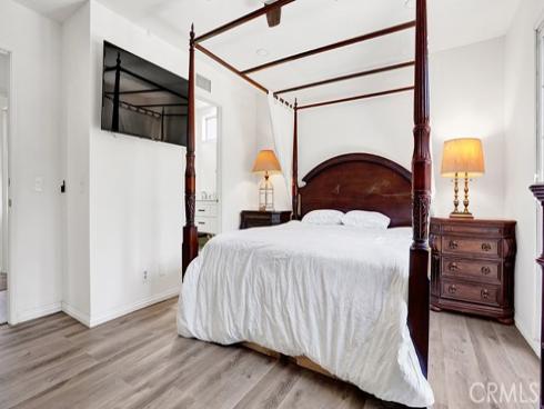 3004 N Rippling Creek , Orange, CA