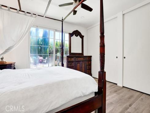 3004 N Rippling Creek , Orange, CA