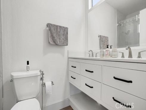 3004 N Rippling Creek , Orange, CA
