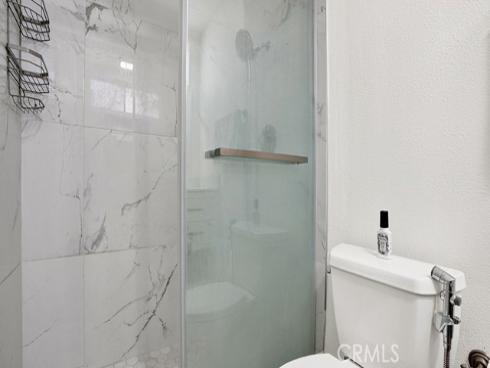 3004 N Rippling Creek , Orange, CA