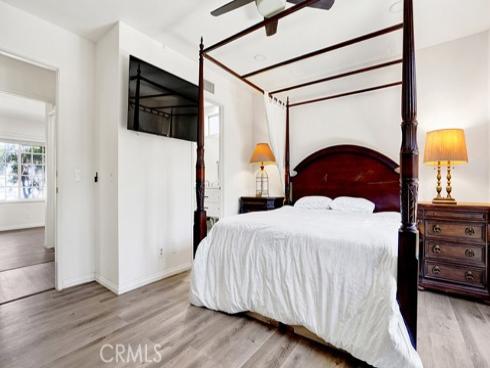 3004 N Rippling Creek , Orange, CA