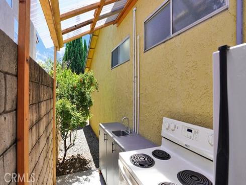 3004 N Rippling Creek , Orange, CA