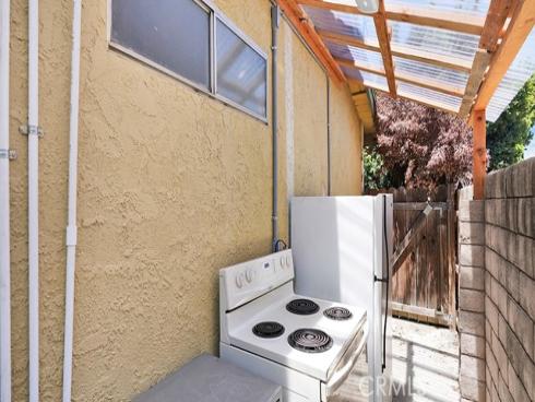 3004 N Rippling Creek , Orange, CA
