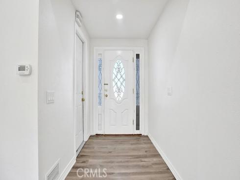 3004 N Rippling Creek , Orange, CA