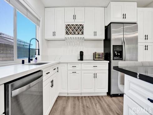 3004 N Rippling Creek , Orange, CA