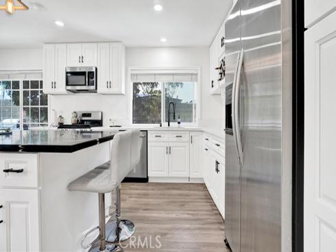 3004 N Rippling Creek , Orange, CA