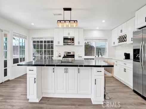 3004 N Rippling Creek , Orange, CA