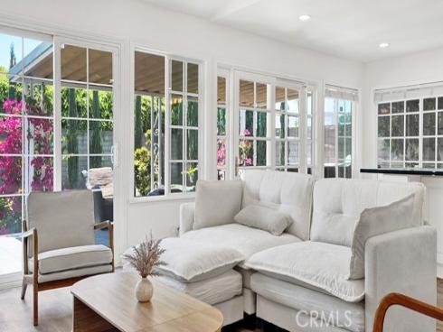 3004 N Rippling Creek , Orange, CA