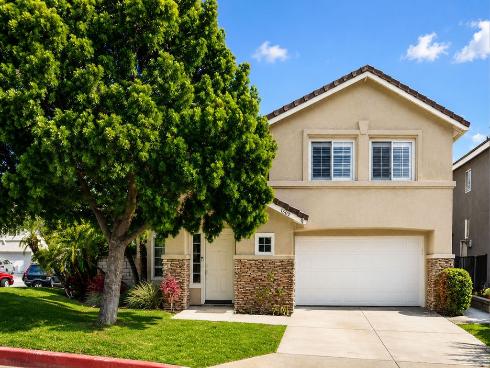 1602 E. Autumnridge Court