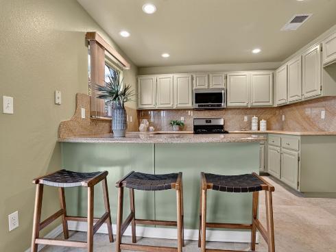 1602 E Autumnridge Court, Orange, CA