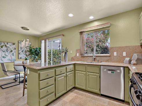 1602 E Autumnridge Court, Orange, CA