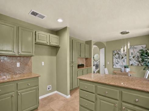 1602 E Autumnridge Court, Orange, CA
