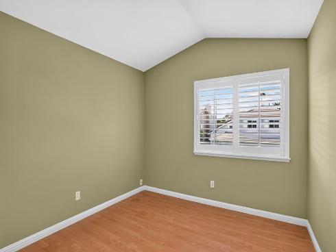 1602 E Autumnridge Court, Orange, CA