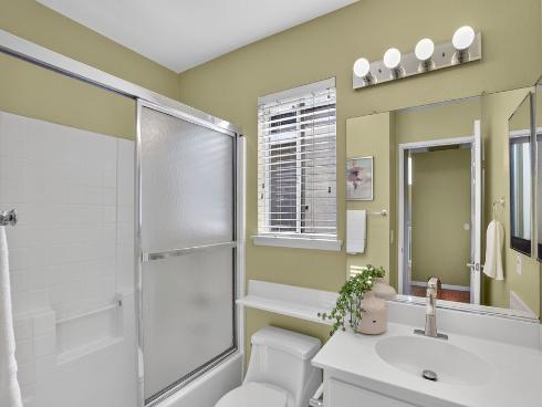 1602 E Autumnridge Court, Orange, CA