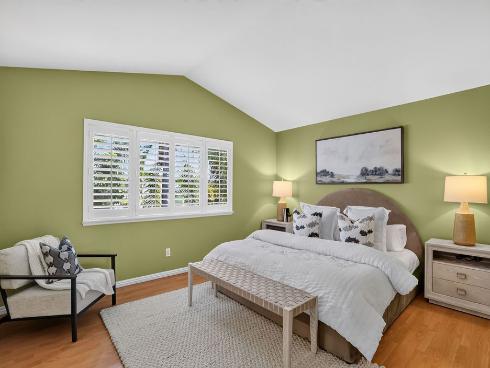 1602 E Autumnridge Court, Orange, CA
