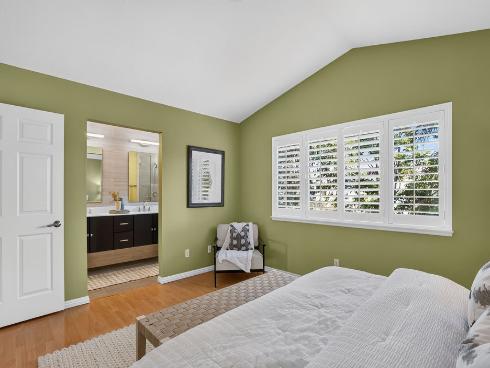 1602 E Autumnridge Court, Orange, CA