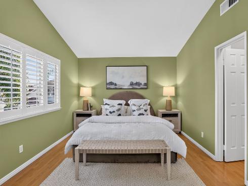 1602 E Autumnridge Court, Orange, CA